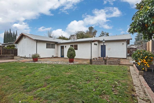 3413 Joanna Dr, Modesto, CA 95355