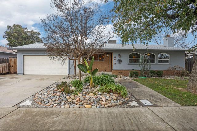 3413 Joanna Dr, Modesto, CA 95355