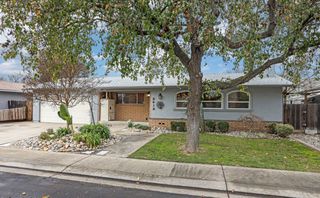 3413 Joanna Dr, Modesto, CA 95355