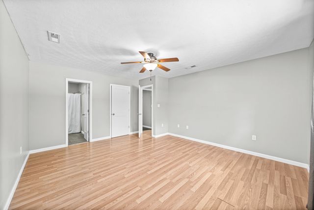 123 Morgan Loop, Bumpus Mills, TN 37028