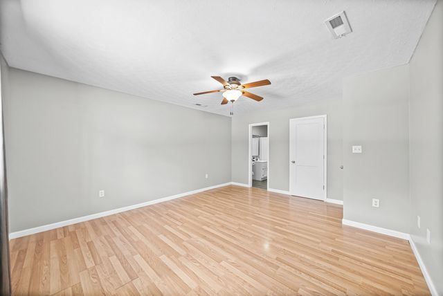 123 Morgan Loop, Bumpus Mills, TN 37028