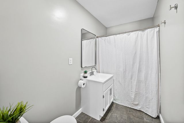123 Morgan Loop, Bumpus Mills, TN 37028