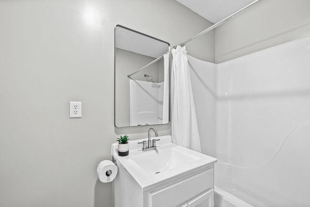 123 Morgan Loop, Bumpus Mills, TN 37028