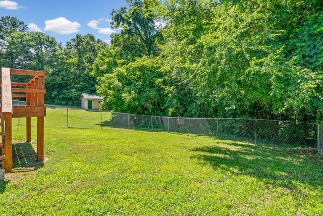 123 Morgan Loop, Bumpus Mills, TN 37028