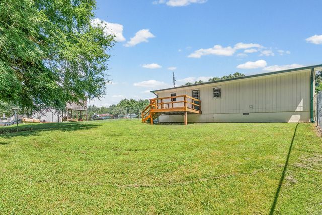 123 Morgan Loop, Bumpus Mills, TN 37028