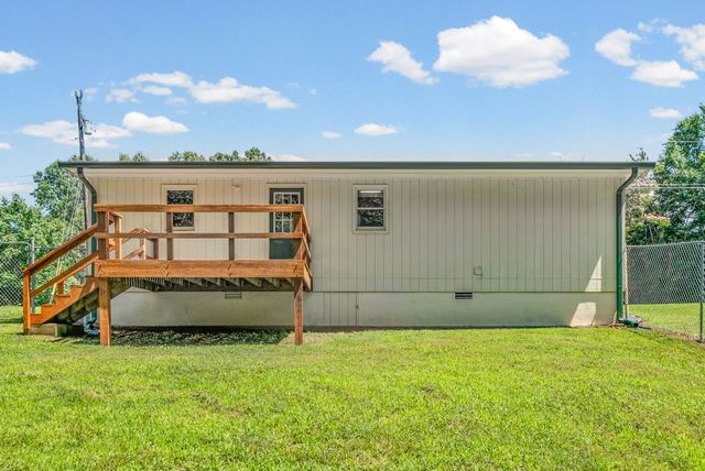 123 Morgan Loop, Bumpus Mills, TN 37028
