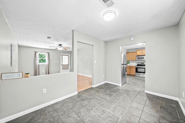 123 Morgan Loop, Bumpus Mills, TN 37028