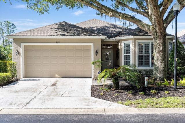 3304 SW 38TH STREET, Ocala, FL 34474
