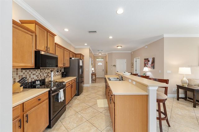 3304 SW 38TH STREET, Ocala, FL 34474