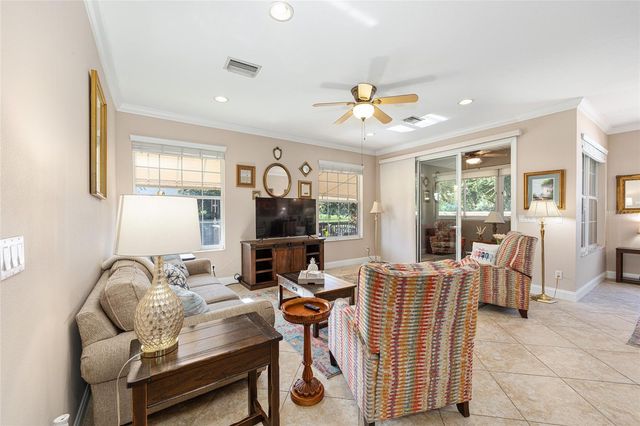 3304 SW 38TH STREET, Ocala, FL 34474