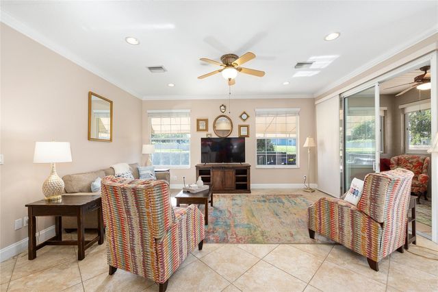 3304 SW 38TH STREET, Ocala, FL 34474