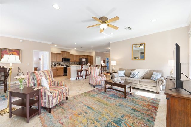 3304 SW 38TH STREET, Ocala, FL 34474