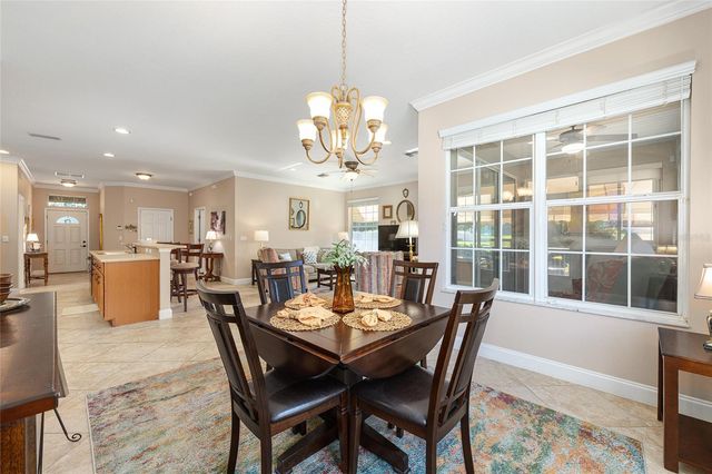 3304 SW 38TH STREET, Ocala, FL 34474