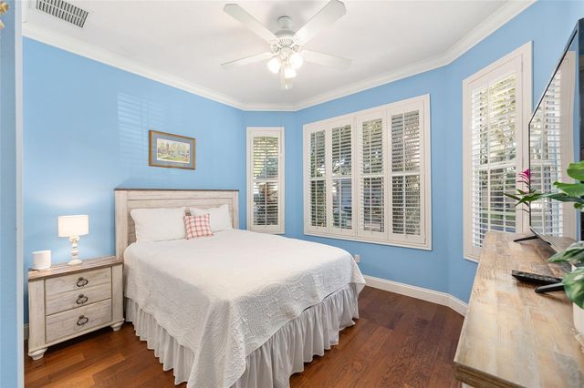 3304 SW 38TH STREET, Ocala, FL 34474