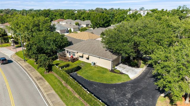 3304 SW 38TH STREET, Ocala, FL 34474
