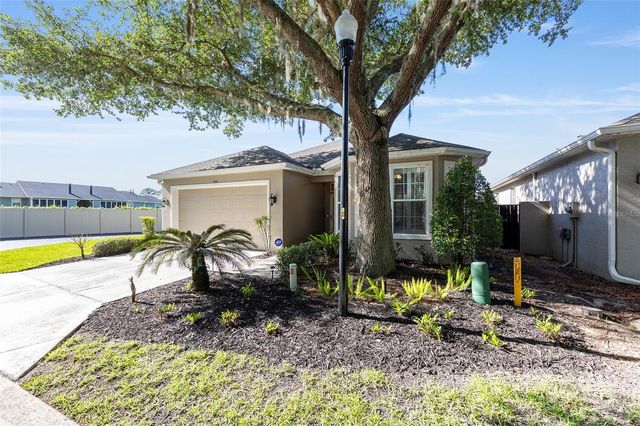 3304 SW 38TH STREET, Ocala, FL 34474