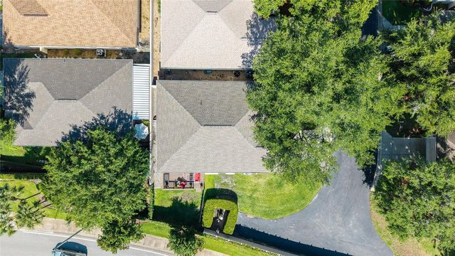 3304 SW 38TH STREET, Ocala, FL 34474