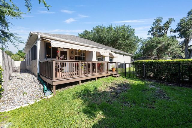 3304 SW 38TH STREET, Ocala, FL 34474