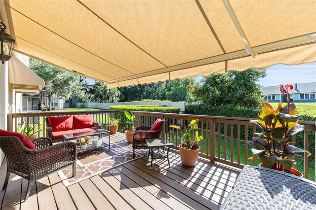 3304 SW 38TH STREET, Ocala, FL 34474