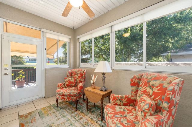 3304 SW 38TH STREET, Ocala, FL 34474