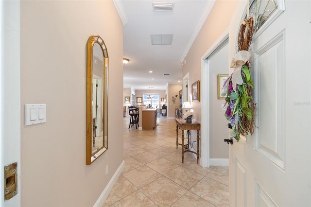 3304 SW 38TH STREET, Ocala, FL 34474
