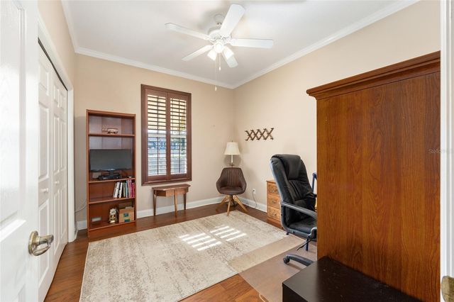 3304 SW 38TH STREET, Ocala, FL 34474