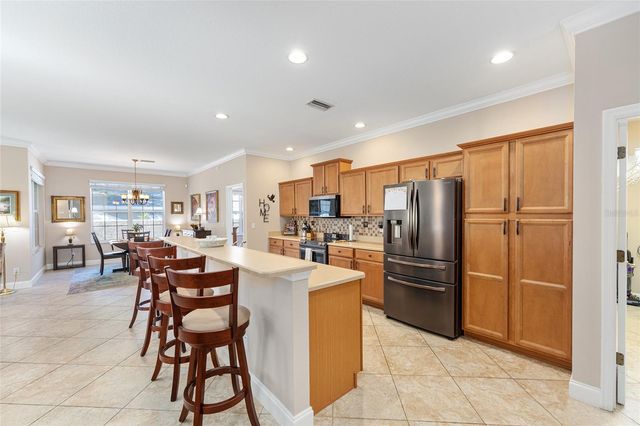 3304 SW 38TH STREET, Ocala, FL 34474
