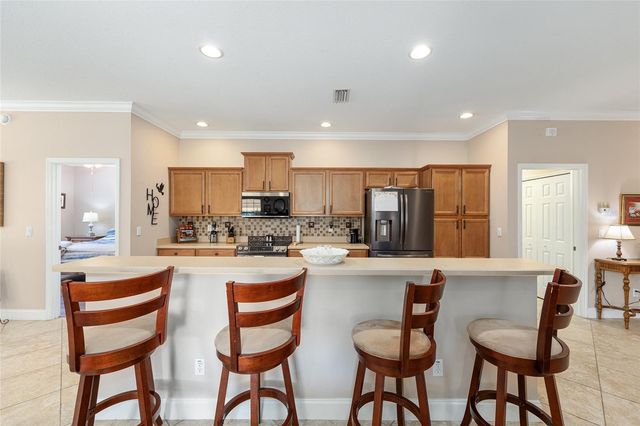 3304 SW 38TH STREET, Ocala, FL 34474