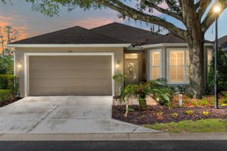 3304 SW 38TH STREET, Ocala, FL 34474
