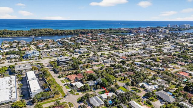 3751 NE 5th Avenue, Boca Raton, FL 33431