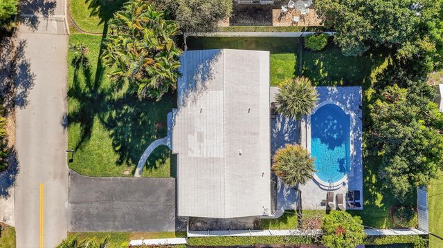 3751 NE 5th Avenue, Boca Raton, FL 33431