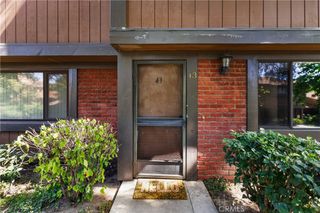 14456 Foothill Boulevard 43, Sylmar, CA 91342