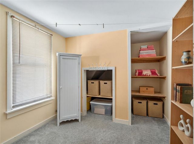 30 Elm St, Perry, NY 14530