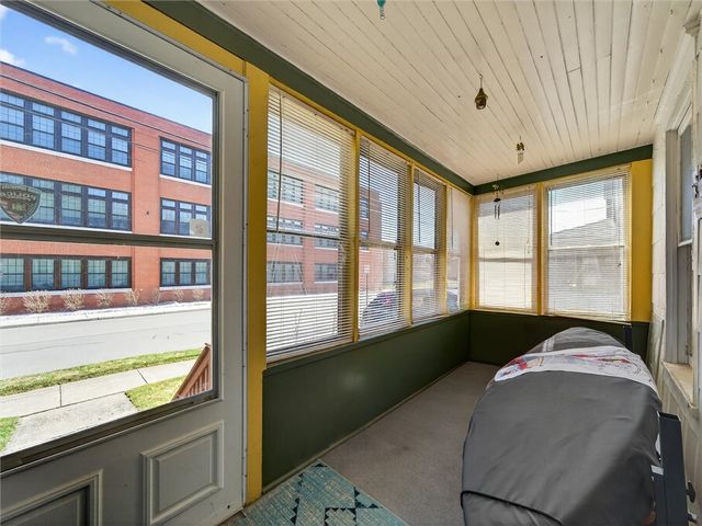 30 Elm St, Perry, NY 14530