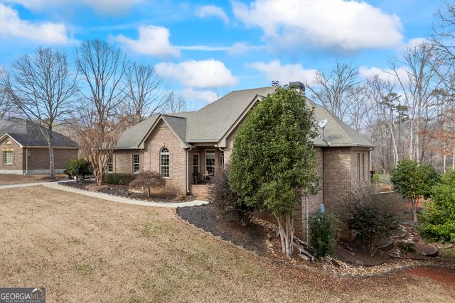 50 Red River Court, Covington, GA 30014