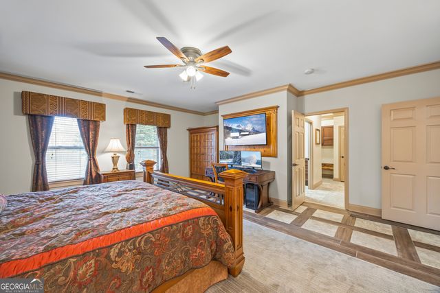 50 Red River Court, Covington, GA 30014