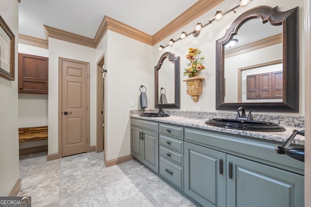 50 Red River Court, Covington, GA 30014