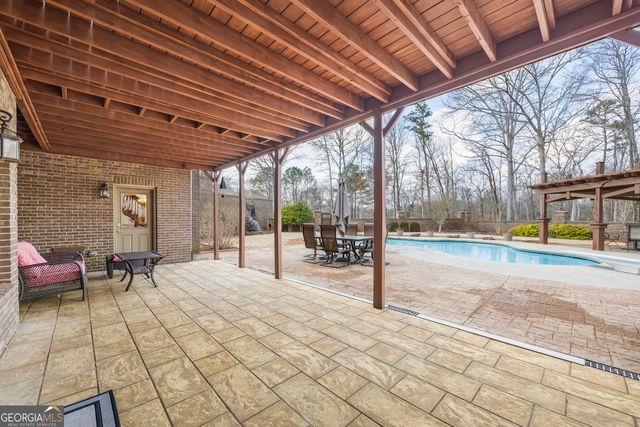 50 Red River Court, Covington, GA 30014