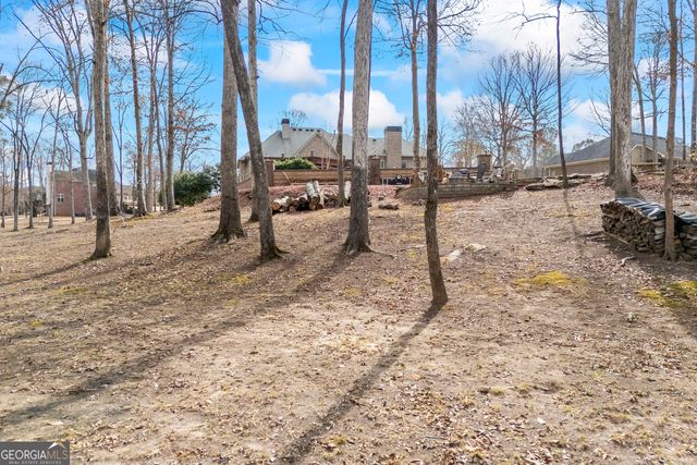 50 Red River Court, Covington, GA 30014