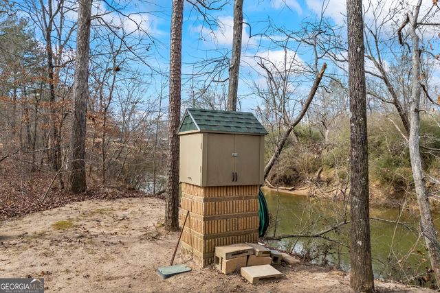 50 Red River Court, Covington, GA 30014