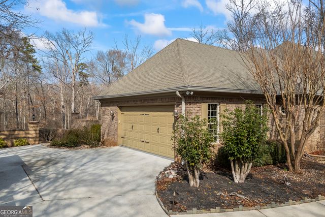 50 Red River Court, Covington, GA 30014