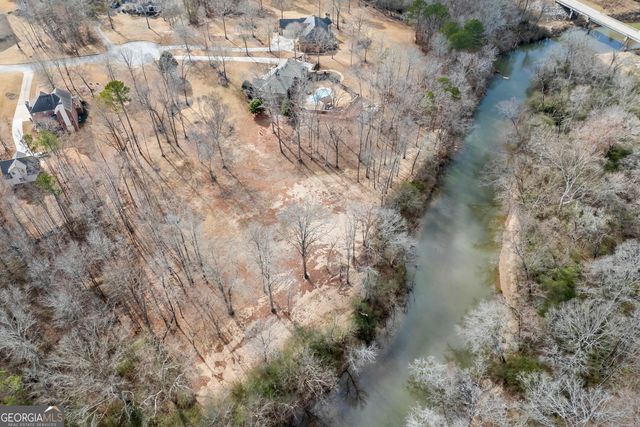 50 Red River Court, Covington, GA 30014