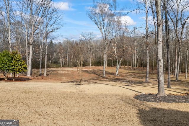 50 Red River Court, Covington, GA 30014