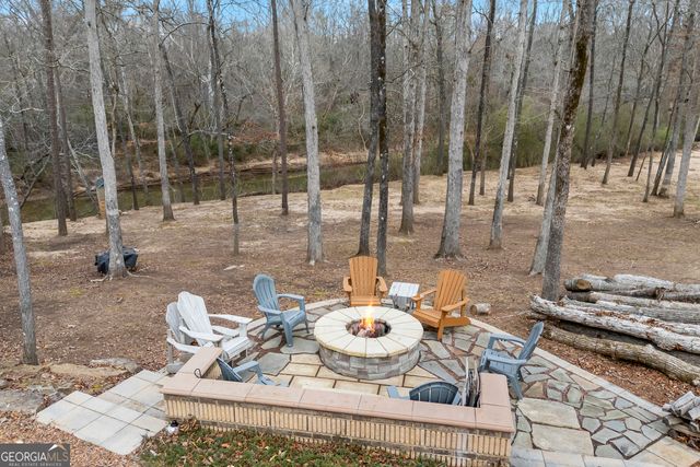 50 Red River Court, Covington, GA 30014