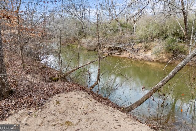 50 Red River Court, Covington, GA 30014