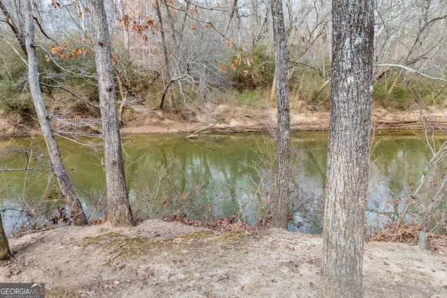 50 Red River Court, Covington, GA 30014