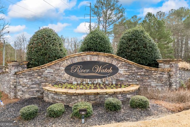 50 Red River Court, Covington, GA 30014