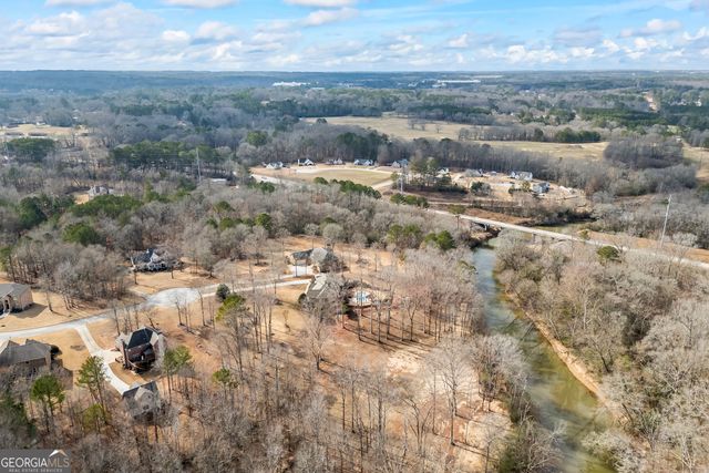 50 Red River Court, Covington, GA 30014