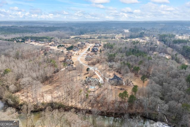 50 Red River Court, Covington, GA 30014