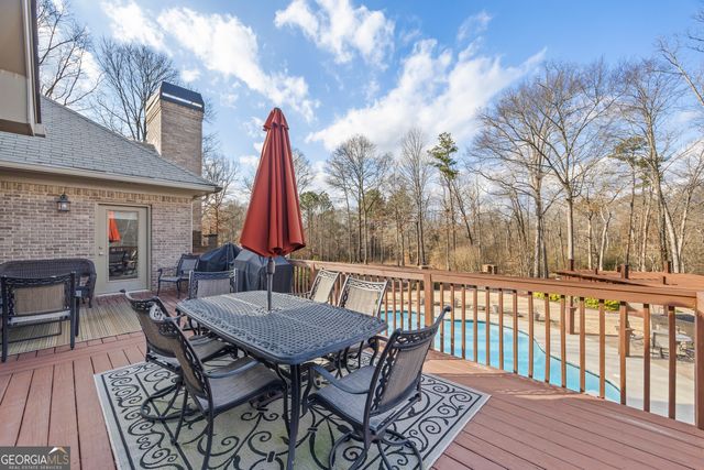 50 Red River Court, Covington, GA 30014